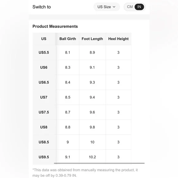 New to Posh C 🔆| Euro Style Vintage Elegant Kitten Black Bow Heels - Picture 9 of 9